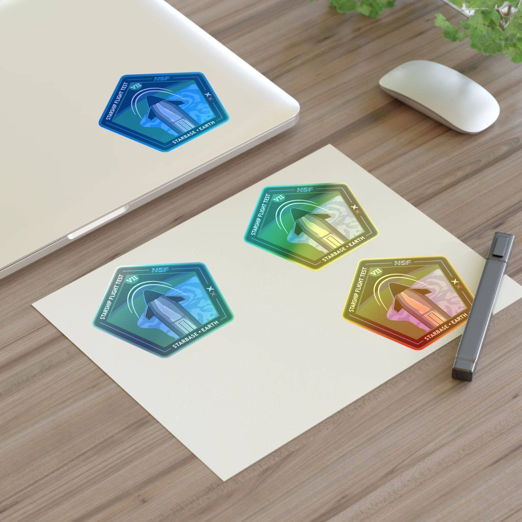 Thumbnail 15