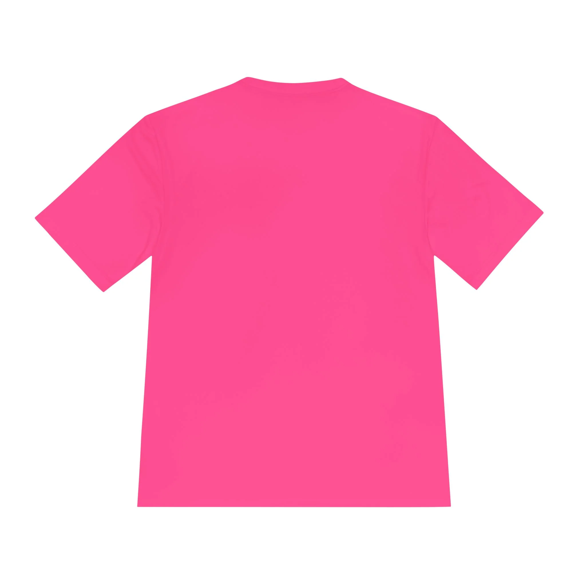 Thumbnail 26