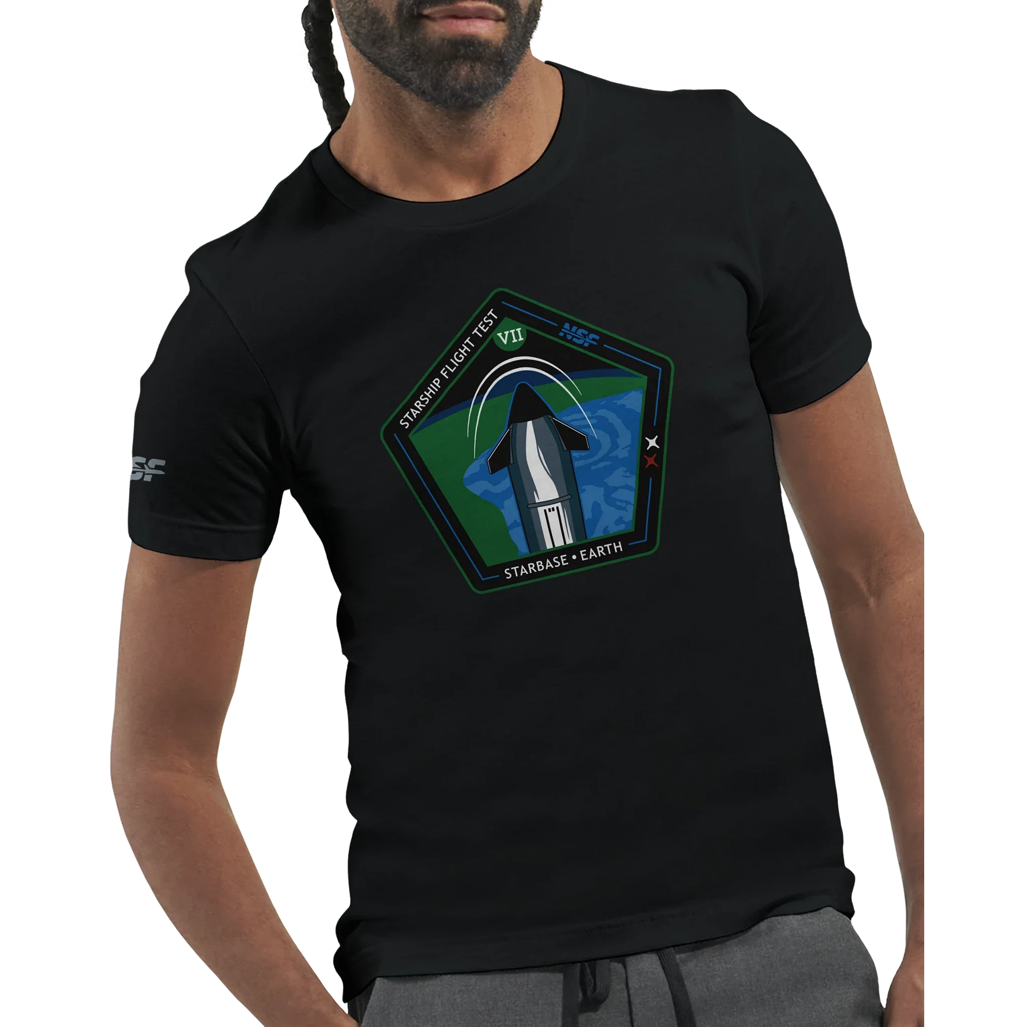 Thumbnail 17